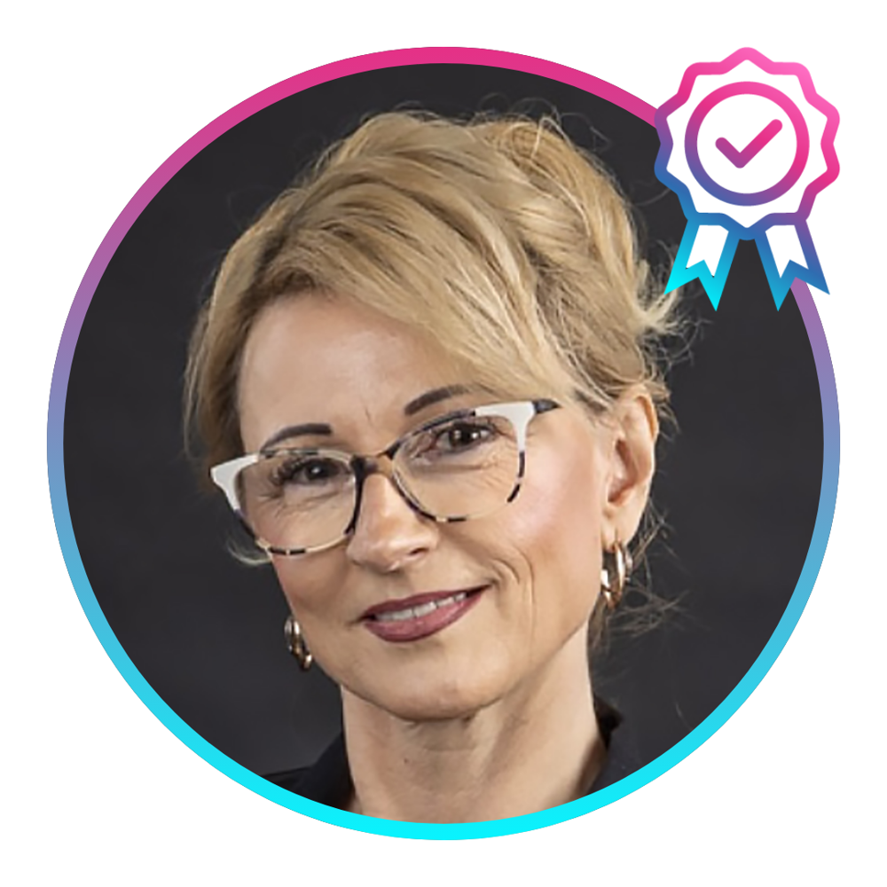 Adriana Pavlikovská